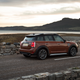 Illustration for article titled The 2017 Mini Countryman Is Beefy As Hell Now To Annihilate Nature And Salesem/em
